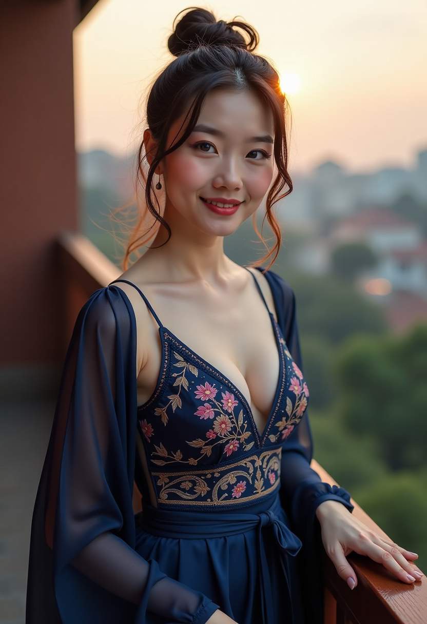 资讯