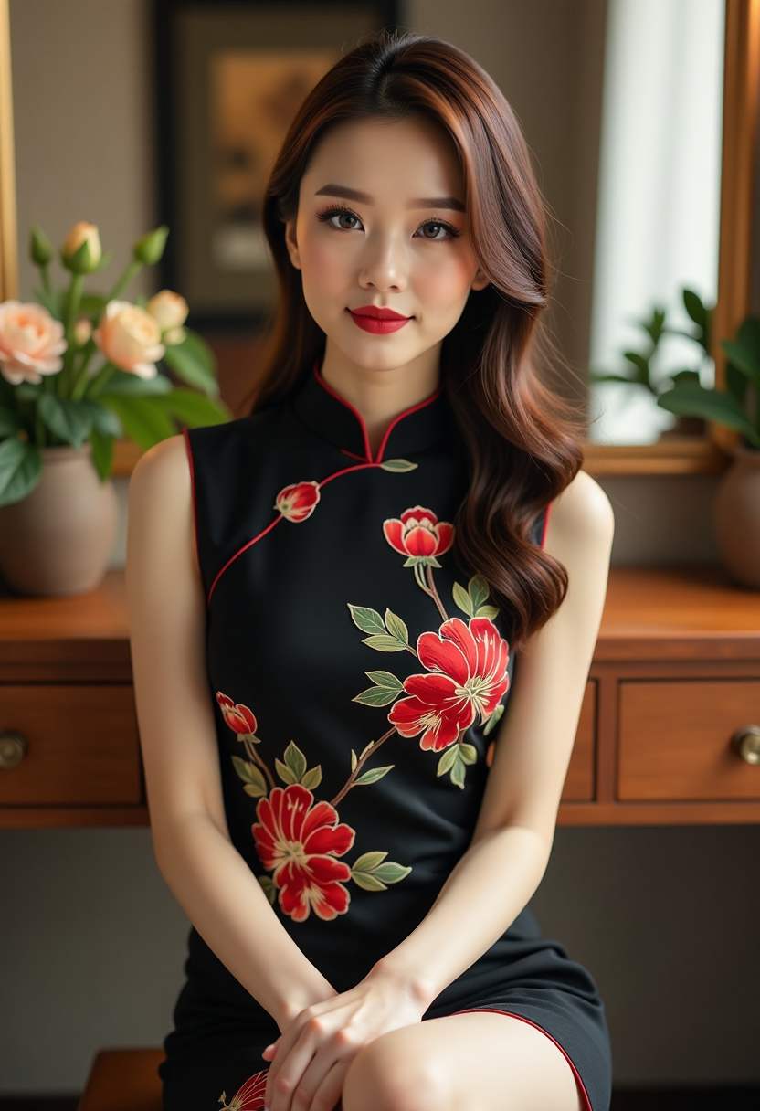 资讯