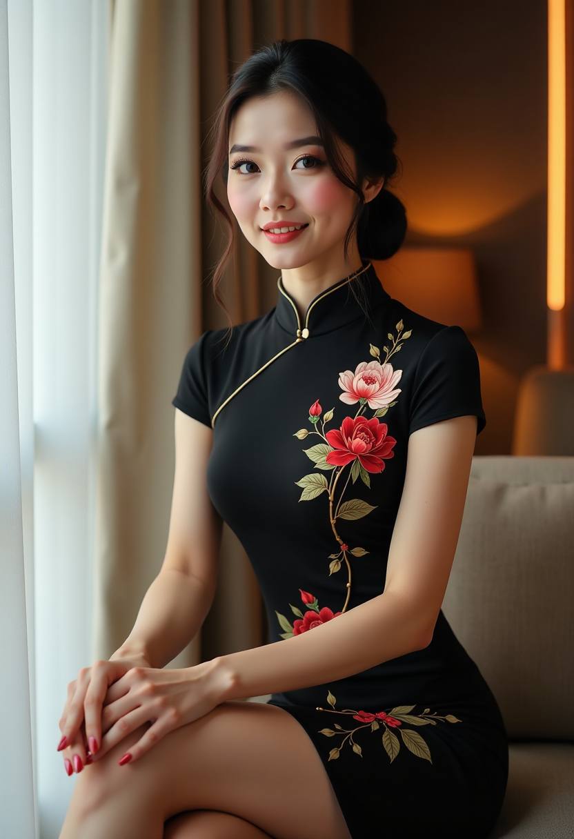 资讯